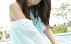 旧里番OVA色情教団1セル版